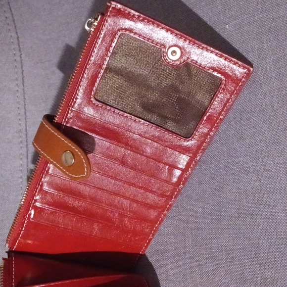 ANDOILT - Picture 5 of 6